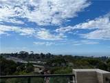 26332 Paseo Sillin - Photo 24