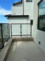 26332 Paseo Sillin - Photo 25