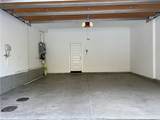 26332 Paseo Sillin - Photo 26