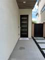 26332 Paseo Sillin - Photo 27