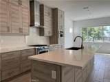 26332 Paseo Sillin - Photo 4