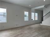 26332 Paseo Sillin - Photo 6