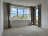 26332 Paseo Sillin - Photo 8