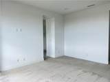 26332 Paseo Sillin - Photo 9