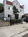 1231 Mariposa Avenue - Photo 10