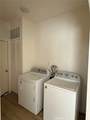 1231 Mariposa Avenue - Photo 2