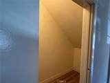 1231 Mariposa Avenue - Photo 5