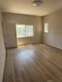 1231 Mariposa Avenue - Photo 6
