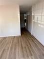 1231 Mariposa Avenue - Photo 7