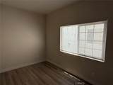 1231 Mariposa Avenue - Photo 8