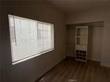 1231 Mariposa Avenue - Photo 9