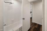 376 Hill Street - Photo 26