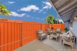 12292 Ranchero Avenue - Photo 12