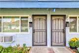 12292 Ranchero Avenue - Photo 13