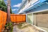 12292 Ranchero Avenue - Photo 20