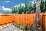 12292 Ranchero Avenue - Photo 21