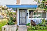 12292 Ranchero Avenue - Photo 4