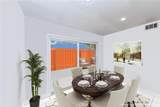 12292 Ranchero Avenue - Photo 7