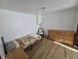 397 Main - Photo 10