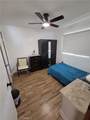 397 Main - Photo 20