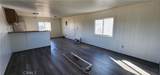 6042 Milne Road - Photo 17