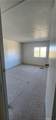 6042 Milne Road - Photo 18