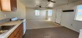 6042 Milne Road - Photo 8