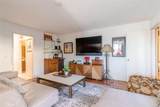 6022 Maury Avenue - Photo 10