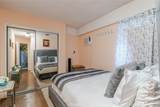 6022 Maury Avenue - Photo 20