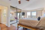 6022 Maury Avenue - Photo 23
