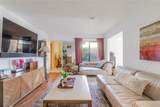 6022 Maury Avenue - Photo 8