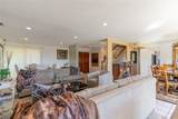 6022 Maury Avenue - Photo 9