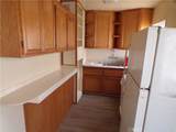 845 6th Street - Photo 1