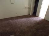 845 6th Street - Photo 2