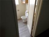 845 6th Street - Photo 3
