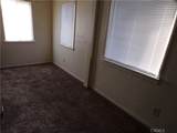 845 6th Street - Photo 4
