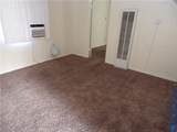 845 6th Street - Photo 5
