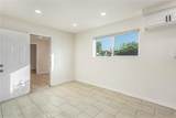 25820 Date Street - Photo 10