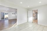 25820 Date Street - Photo 11