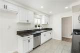 25820 Date Street - Photo 14