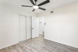 25820 Date Street - Photo 21