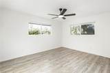 25820 Date Street - Photo 24