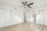 25820 Date Street - Photo 25