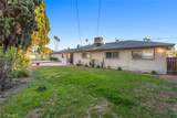 25820 Date Street - Photo 28