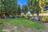 25820 Date Street - Photo 29
