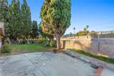 25820 Date Street - Photo 30