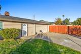 25820 Date Street - Photo 33