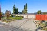 25820 Date Street - Photo 4