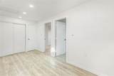 25820 Date Street - Photo 41