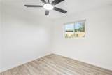 25820 Date Street - Photo 43